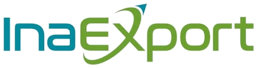 Inaexport.id